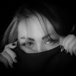 آتلیه عکس و فیلم ماهدیس چیتگر