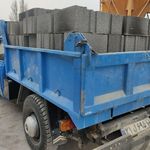 پخش مصالح ساختمانی هارون