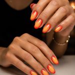 سالن ناخن ، مژه ، شیدینگ و فیشال بیانکو