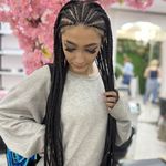 سالن زیبایی رزسفید