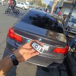 کلیدسازی مسترسوئیچ