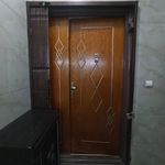 جلیل ایرانشاهی