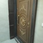 جلیل ایرانشاهی