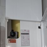 حسین نعمت الهی