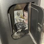 حسین نعمت الهی