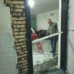 جلیل ایرانشاهی