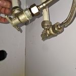 حسین نعمت الهی