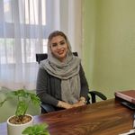 مرکز مشاوره و روانشناسی طلوع آفرینش