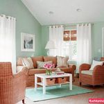 گالری ایرون