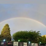 آکادمی و پیست اسکیت نیک