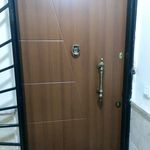 جلیل ایرانشاهی