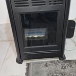 حسین نعمت الهی