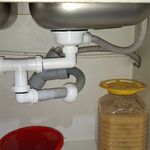 حسین نعمت الهی