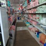 فروشگاه جهیزیه خانه وآشپزخانه مدرن