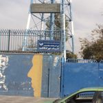 خودپرداز بانک دی