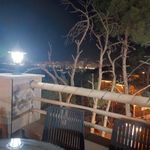 رستوران مروارید شعبه چیتگر