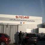 خودپرداز بانک دی