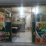 پیتزا صبا