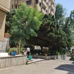 مهمانسرای وزارت امور خارجه