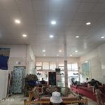 کرایه چی حداد