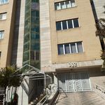 مجتمع مسکونی مهندسین