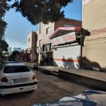 فروشگاه اتکا