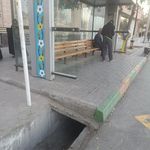 حسینیه نبوی مصلی