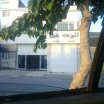 کرایه چی حداد