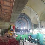 مسجد صاحب الزمان