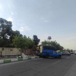 یکشنبه بازار