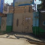هنرستان دولتی فنی و حرفه ای دخترانه شهید حمیدرضا فکری