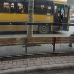 خودپرداز شعبه شهید فرامرز عباسی