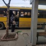 خودپرداز شعبه شهید فرامرز عباسی