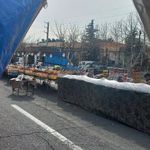 یکشنبه بازار