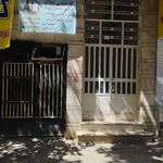 مصالح ساختمانی پارسا