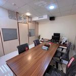 شرکت شاتل  دفتر کرج 