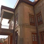عمارت دارایی