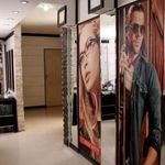 موسسه عینک طبی و اپتومتری طوس