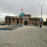 امامزاده زید
