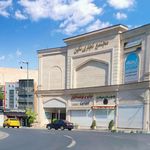یکشنبه بازار