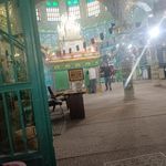 امامزاده زید