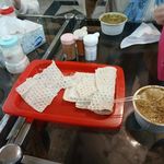 آش و حلیم سید مهدی