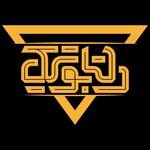 فروشگاه دلتا بوتیک
