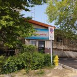 پانسیون دخترانه جردن
