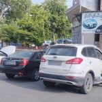 کلینیک تخصصی برق خودروهای چینی و کره ای تاپ کار