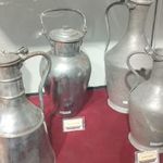 عمارت دارایی