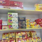 تجهیزات پزشکی حکیم