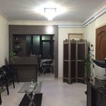 کلینیک خانواده ایرانی