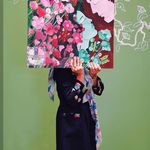 موسسه هنری نقش مهر هورتات