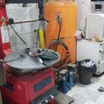 اتولاستیک سجاد